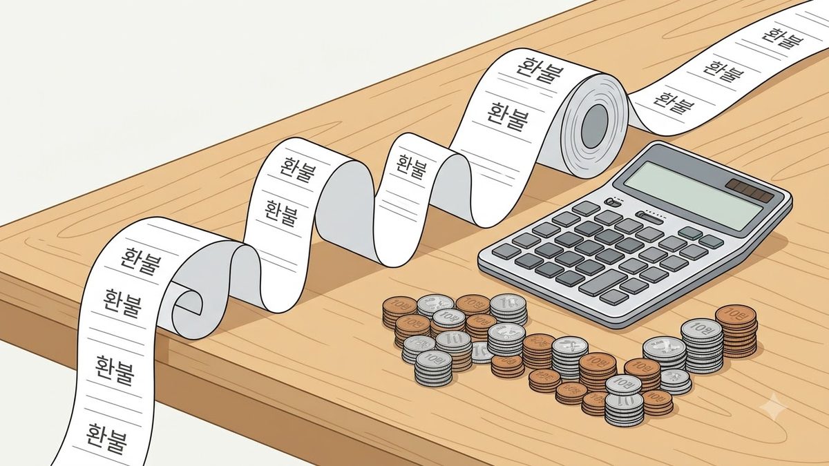 11번가 환불 방법의 확인 절차를 정리한 안내 이미지