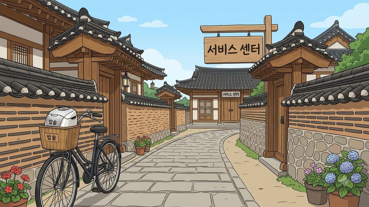 전북특별자치도 쿠쿠 서비스센터 (주소·전화·영업시간)의 확인 절차를 정리한 안내 이미지