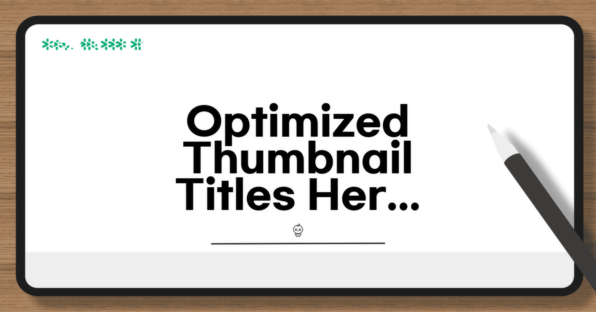 City State와 Zip Code 조합 꿀팁