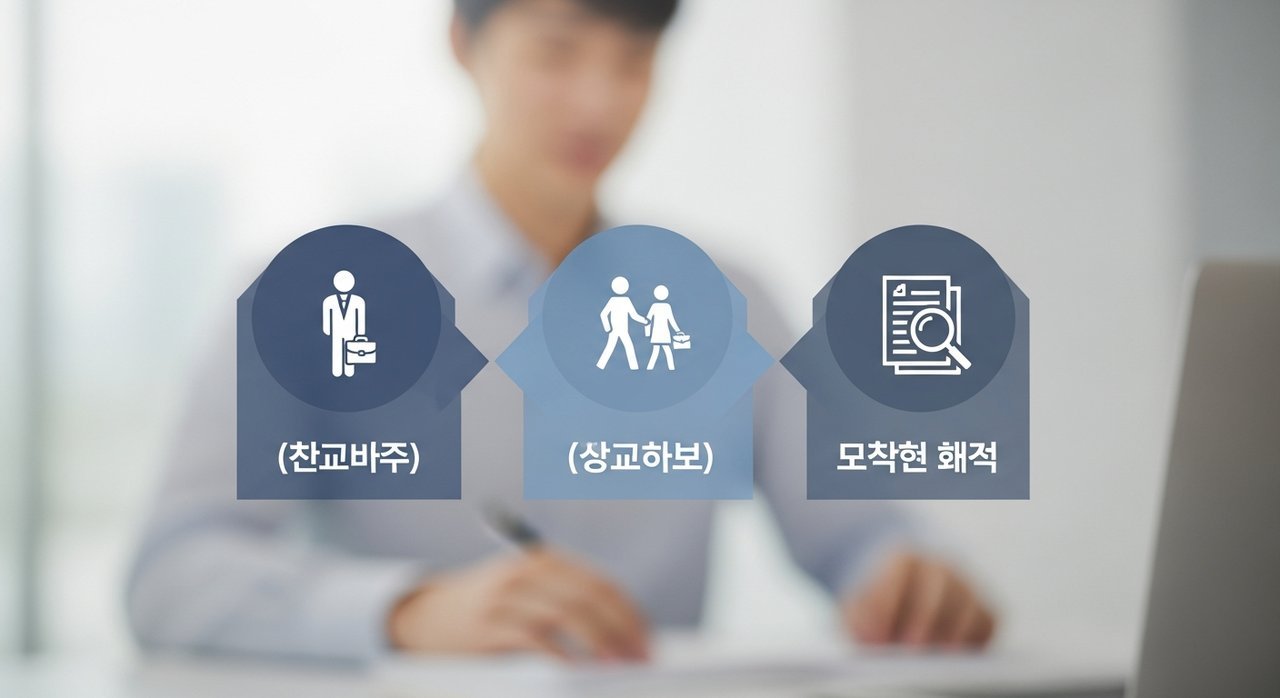 포천시청 홈페이지 일자리센터 공공근로 동행일자리 채용 정보 3가지 핵심 총정리