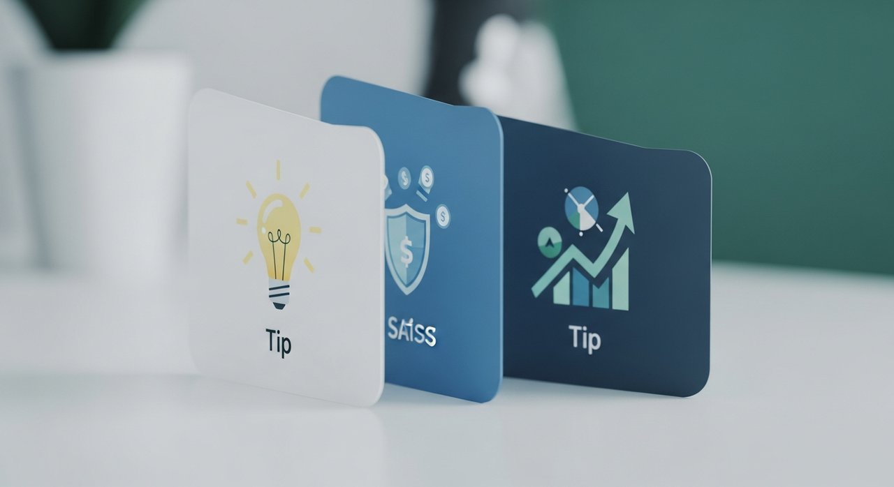 SK 세븐모바일 공식 사이트 3가지 꿀팁 공개