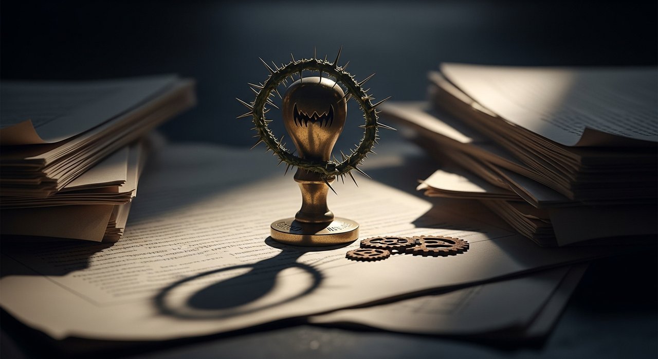 인지세 가산세 부과: 미납 시 가산세와 처벌 내용 총정리