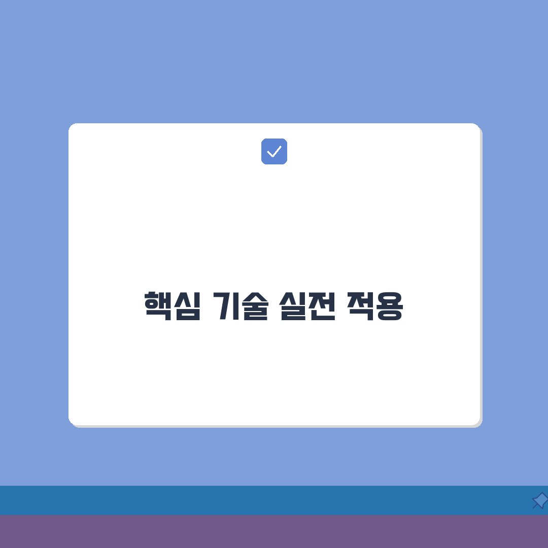 까스렌지 점화 불량 원인 및 해결책 | 점화장치 청소 방법 | 가스밸브 점검 가이드: 5가