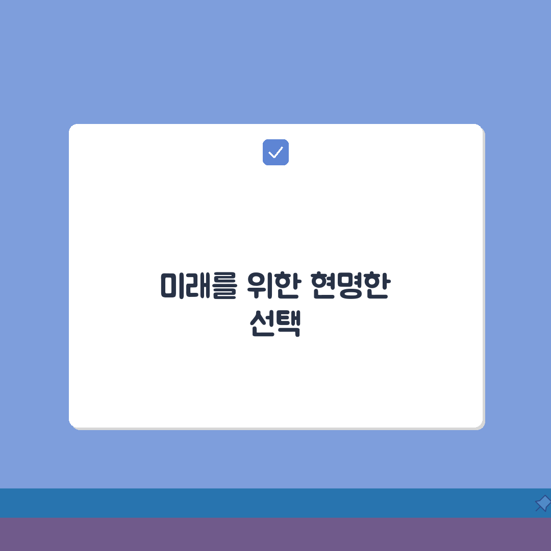 비데렌탈 약정할인 | 장기 계약 시 월 요금 절감 효과 완벽가이드: 5가지 할인 혜택 분석
