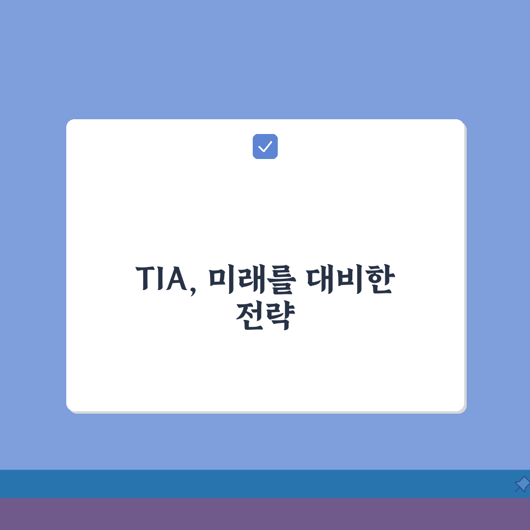 일과성 뇌허혈 증상 TIA | 미니 뇌졸중 증상 일시적 마비 총정리: 5가지 주요 증상